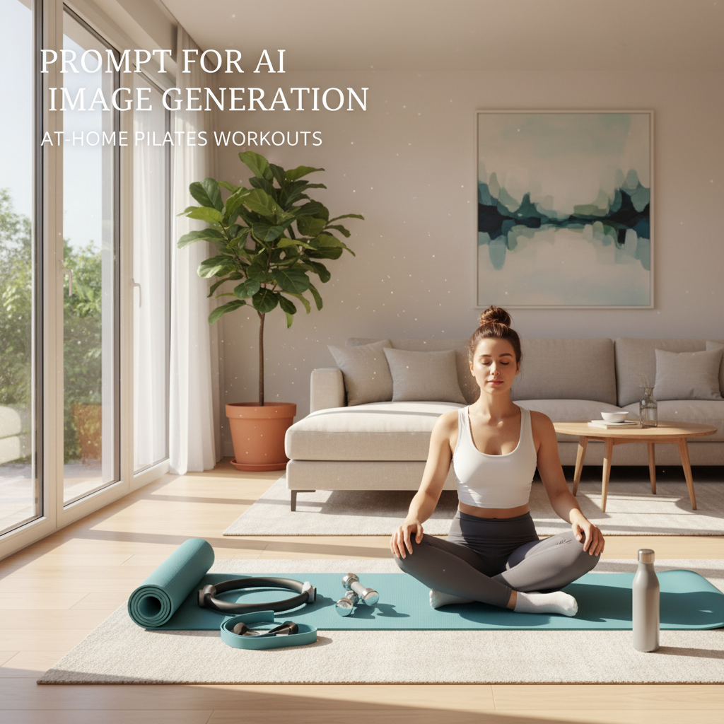 Pilates Kit at Home: 7 Best Sets to Buy in 2026 for Results
