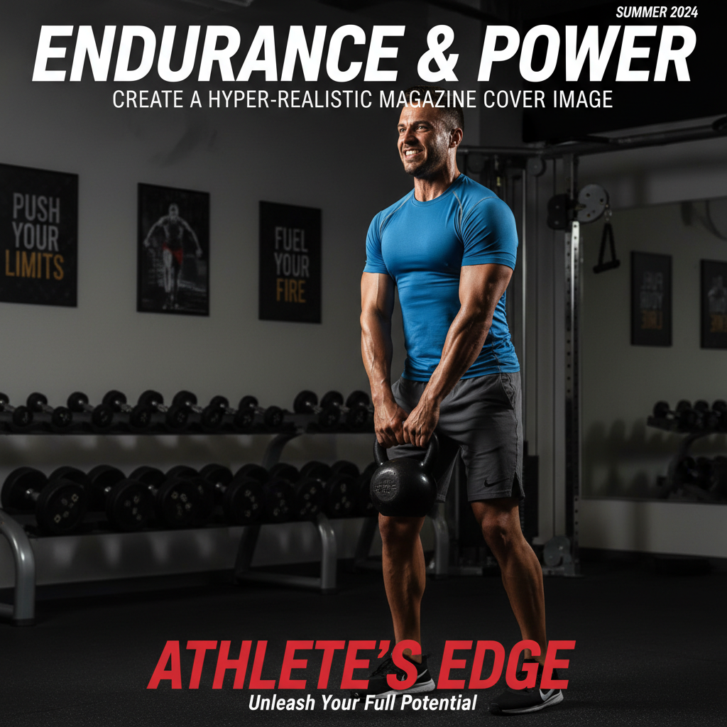 Runner Strength Training 2026: Best Guide for Every Level