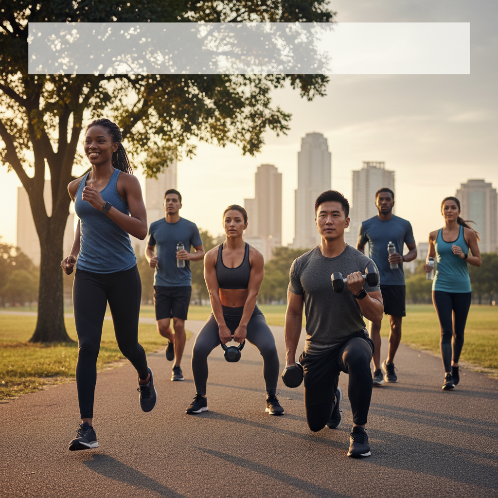 Running Plan With Strength Training: Best 2026 Guide for Results