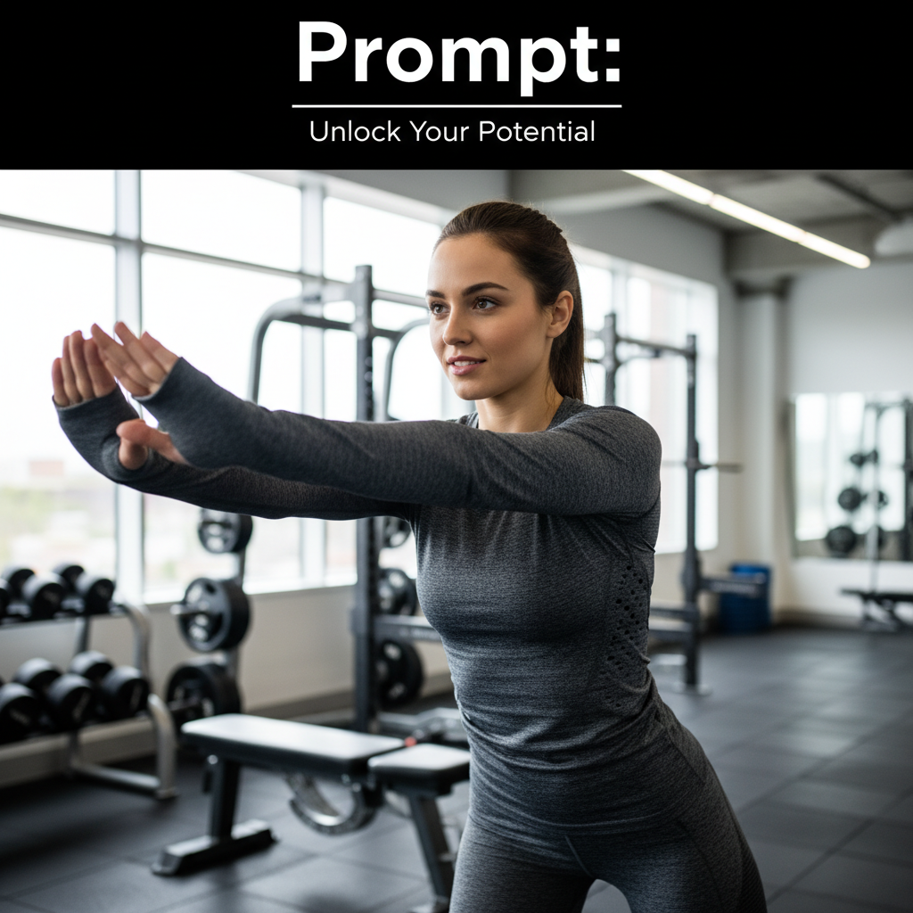 Best Long Sleeve Fitness Top 2026: Top Picks & Styling Tips