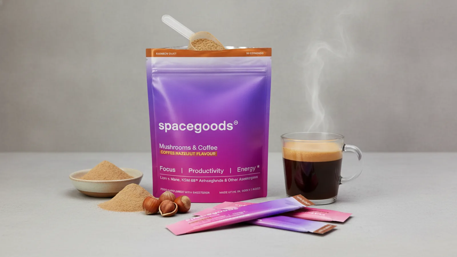 Spacegoods detail comparison image